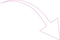 glowing arrow.png