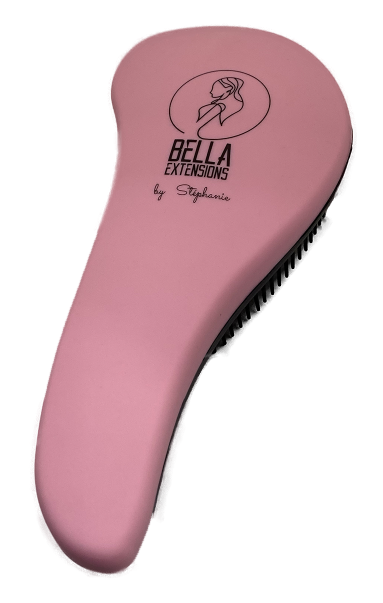 Miniature : BellaBrosse