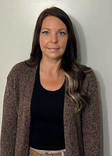 feb86924-deb9-44bb-b439-4b30fa60ead5_edi