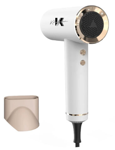 Miniature : Séchoir KHEAVEN