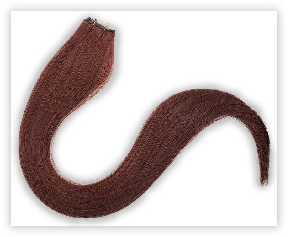 BellaTrame - Becky #32