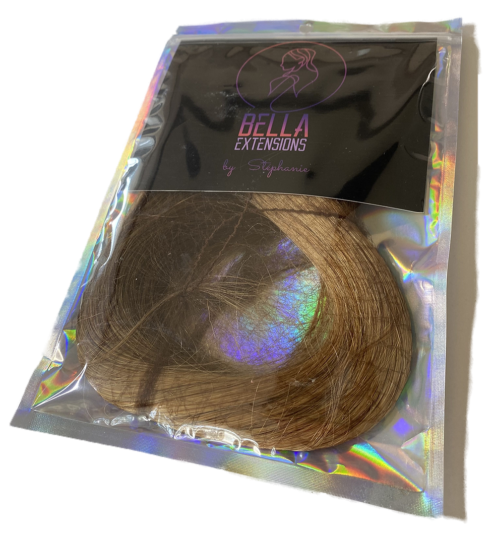 Miniature : Tape In - Phanie