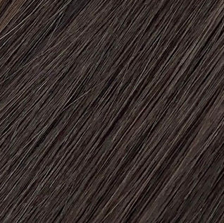 Miniature : Tape In - #2 Jade