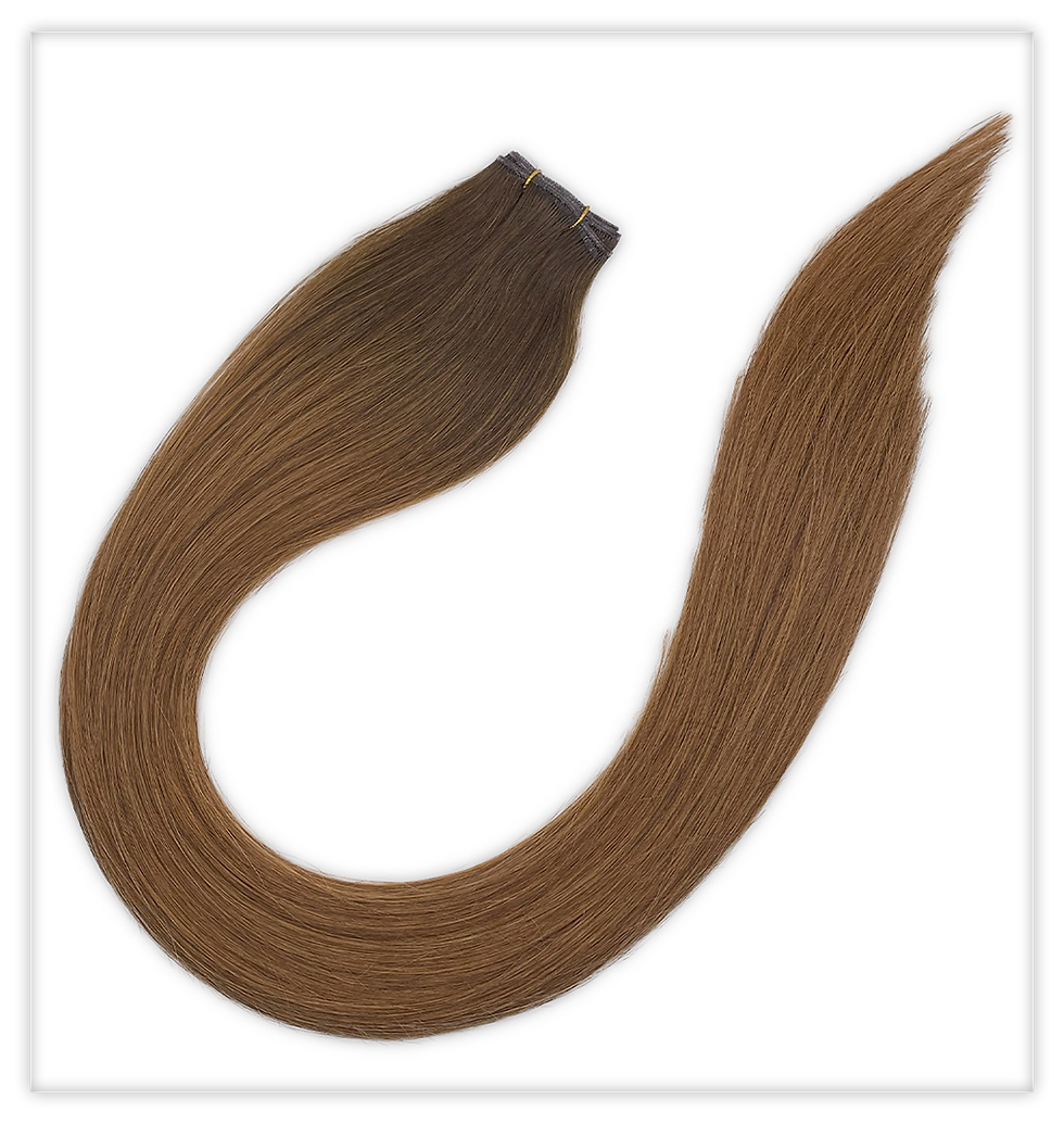 BellaTrame Valérie #T4/30