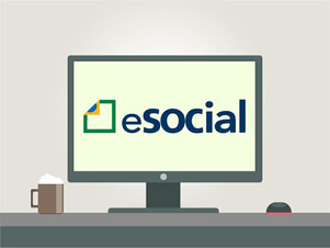 eSocial passa a ser obrigatório