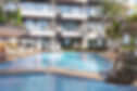 Vakıf GYO City Homes