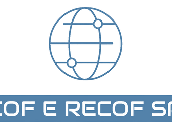 IN traz alterações ao Recof e ao Recof-Sped