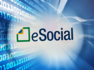 Comitê Gestor do eSocial detalha a implantação do sistema para as empresas
