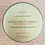 Thumbnail: Shata Dhauta Ghrita Kumkumadi Face cream