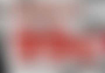 Legally Bound .99 cents!