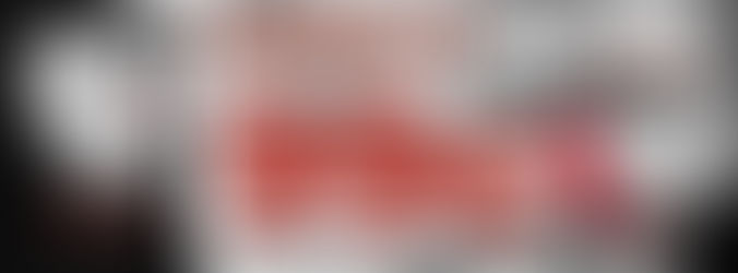 Legally Bound .99 cents!