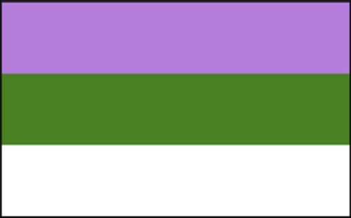 tumblr_inline_mlrmedVsrD1qz4rgp