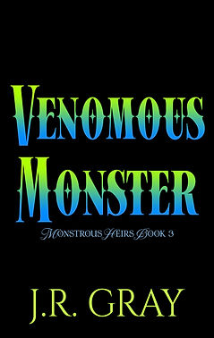 VenomousMonsterBLANK.jpg