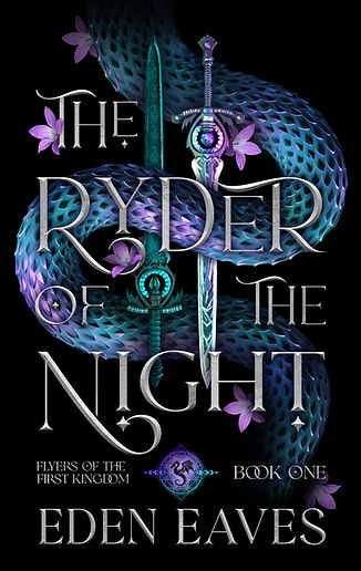 theryderofthenightFINAL copy.jpg