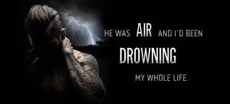 Clouded Hell is FREE on Amazon