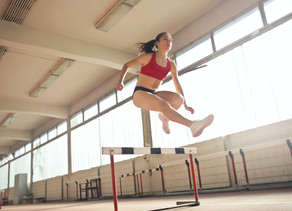 Quo vadis, Sport? Leitlinien für nachhaltigeren Sport
