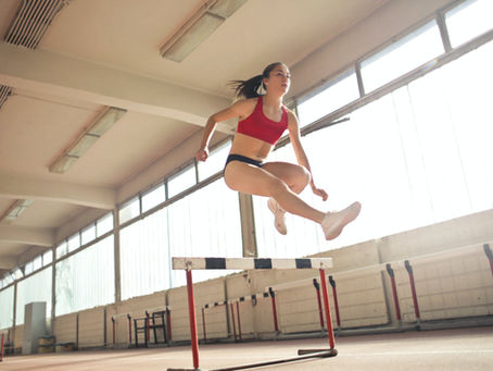 Quo vadis, Sport? Leitlinien für nachhaltigeren Sport