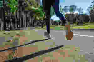 Run Park