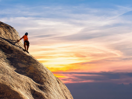 Projekt "BOSS": Benefits von Outdoor-Sport messbar machen