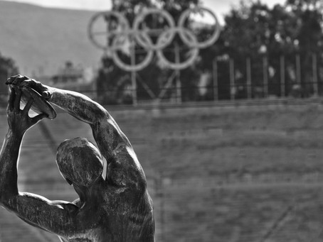 Mit sportlicher Sozialkompetenz zur nachhaltigen Entwicklung