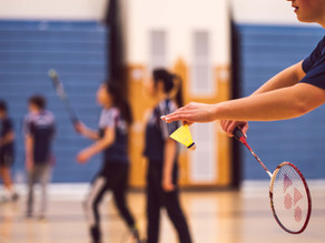 Sport ist mehr als ein Nebenfach – von der Bedeutung des Schulsports in Krisenzeiten
