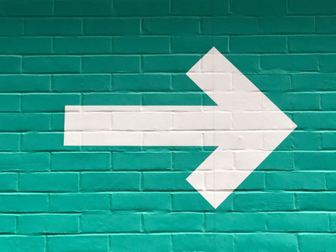 Nachhaltige Sportvereine in Österreich - Fördermöglichkeiten