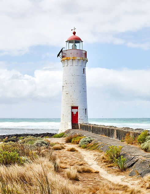 lighthouse 2.jpeg