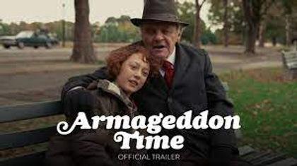 Armageddon.jpeg