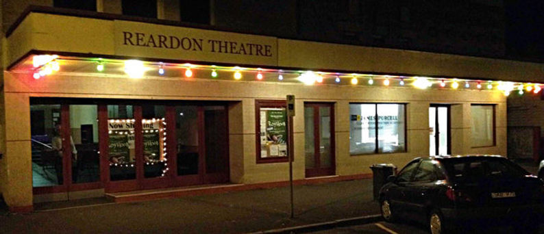 reardon large.jpeg