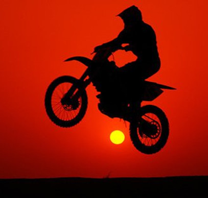 motoclub montese.jpg