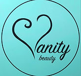 estetica vanity.jpg