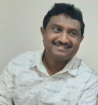 Anil.jpeg