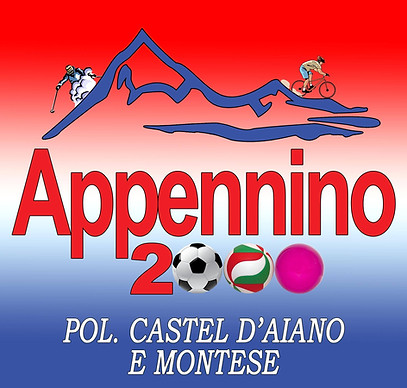 appennino 2000.jpg