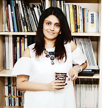 Shivani 2.jpeg