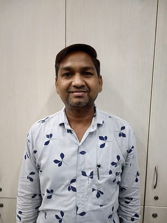 Deepak.jpeg