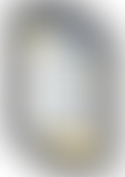 Çamaşır Yıkama Siparişi Verirken Mobil Uygulamanın Avantajları Nelerdir