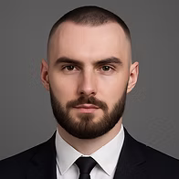 Cyril_edited.jpg.avif