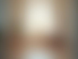 Accessing Counselling Services Bournemouth: A Gentle Guide to Finding Support