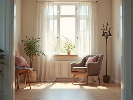 Accessing Counselling Services Bournemouth: A Gentle Guide to Finding Support