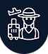 Image14.png