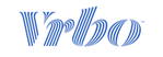 Image20.png