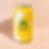• YELLOW SMOOTHIE