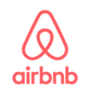 Image18.png