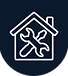 Image16.png