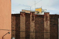 Firewall