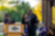 LYP ribbon cutting.jpg