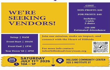 web2 vendor_edited.jpg