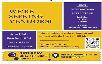 web2 vendor_edited.jpg