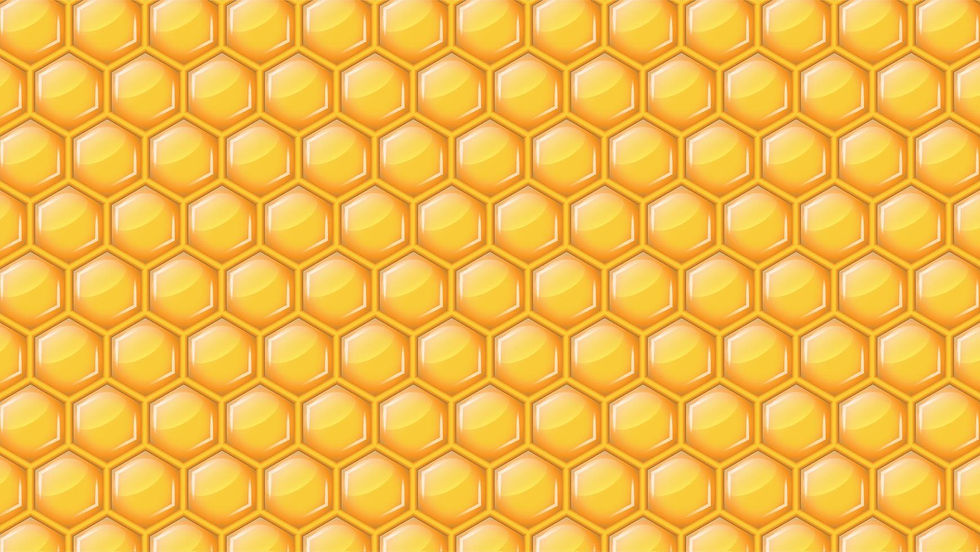 honeycomb-pattern-background-vector.jpg