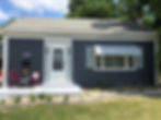 Home Makeover